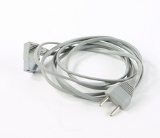 Cavo Alimentazione Revox B 710