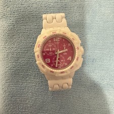 Orologio Swatch Unisex Quarzo