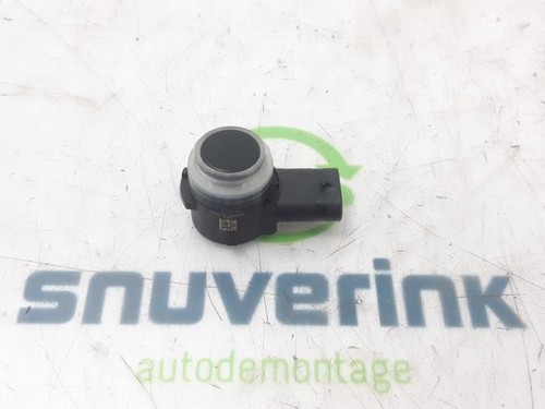 Sensor für einparkhilfe - sensor,