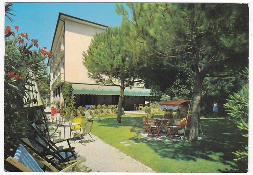 Lido camaiore lucca - lido,