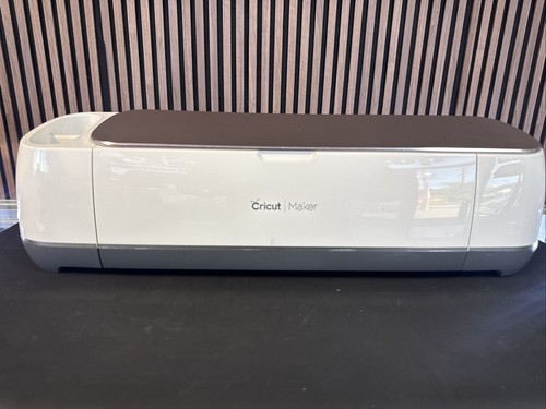 Cricut maker cxpl301 lilla - maker,