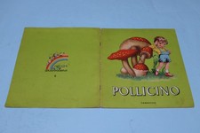 POLLICINO COLLANA ARCOBALENO 6