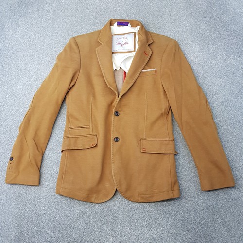Giacca uomo zara blazer - giacca,
