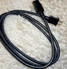 Acrolink 6N-PC6000 Cavo di