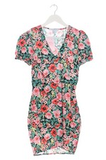 AMISU Abito estivo Donna Abito