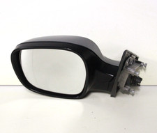 USATO SPECCHIETTO RETROVISORE