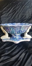 Vassoio Art Nouveau/Art Deco
