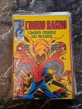 L'Uomo Ragno Star Comics 27
