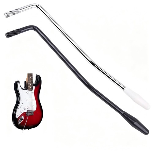 Leva per tremolo mm - mm, 2