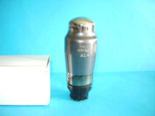 1x valvola Philips Miniwatt