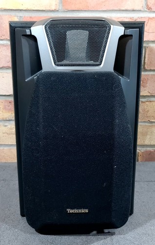 Technics eh600 altoparlante - technics, sb-eh600