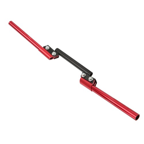 Manubrio moto universale - 22, mm
