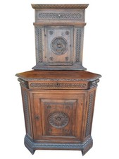 Museale Angoliera Cantonale