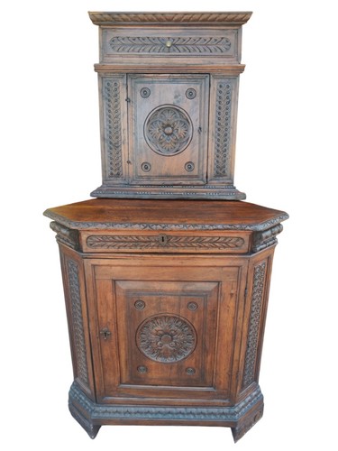Museale angoliera cantonale - museale,