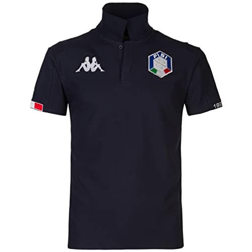 Kappa 6cento abiang 3f - kappa,