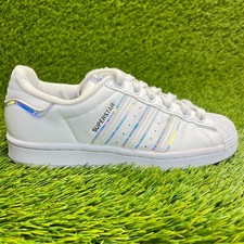 Scarpe sneakers casual Adidas