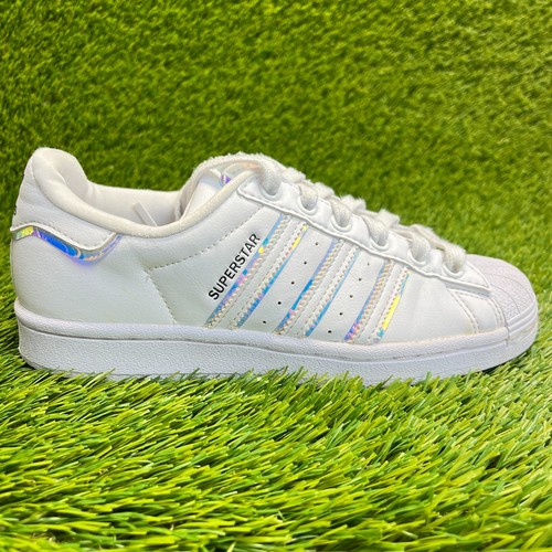 Scarpe sneakers casual adidas - scarpe,