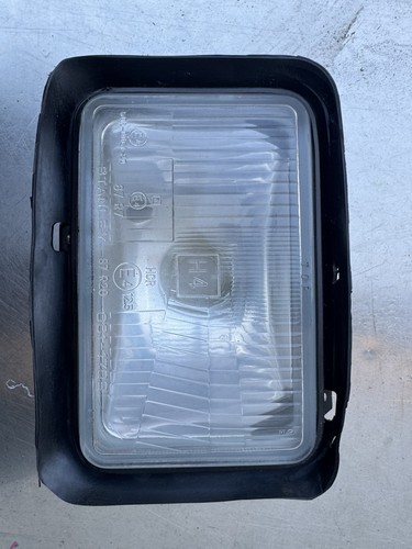 Faro anteriore originale - , per