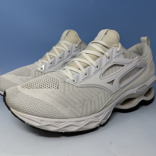 Scarpe corsa mizuno wave - scarpe,