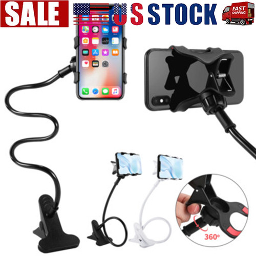 Supporto universale collo - supporto,
