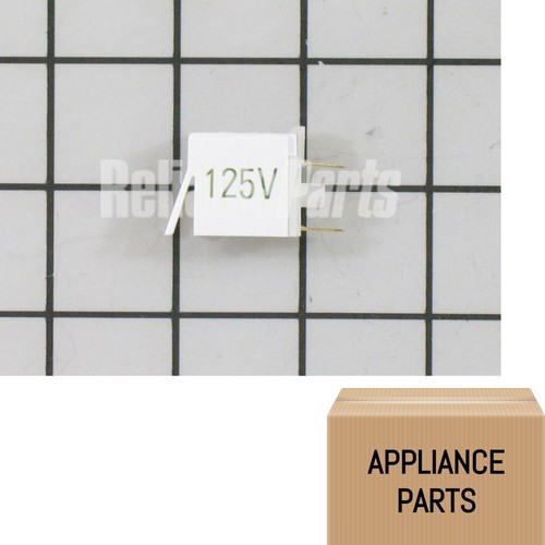 Ap3883418 ps1021758 oem per - ap3883418-a,