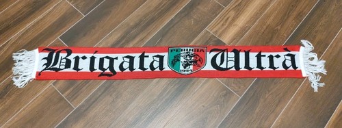 Sciarpa scarf echarpe - sciarpa,
