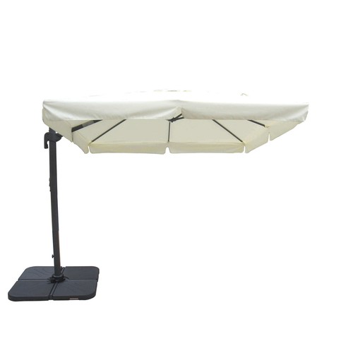 Ombrellone parasole - ombrellone,