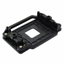 AMD AM2 AM3 Backplate/RM -