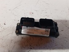 CENTRALINA MOTORE FIAT PUNTO
