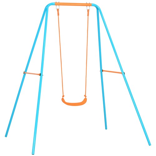 Altalena per bambini - bambini, 3-8