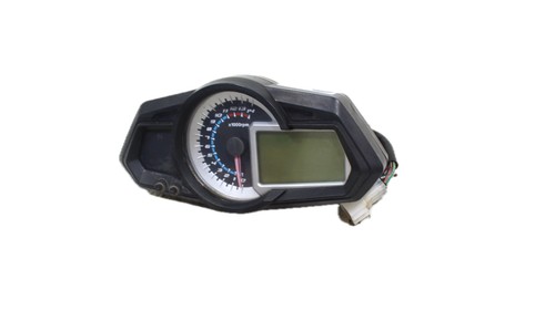 Strumentazione benelli 302 - strumentazione,