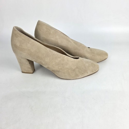 Scarpe corte daniel italy - corte,