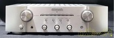 Amplificatore integrato
