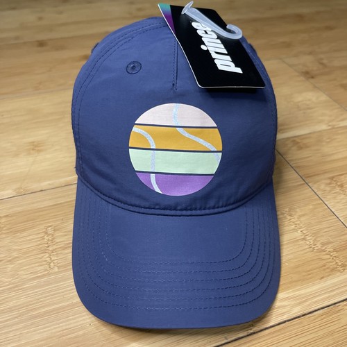 Cappello berretto prince youth - berretto,