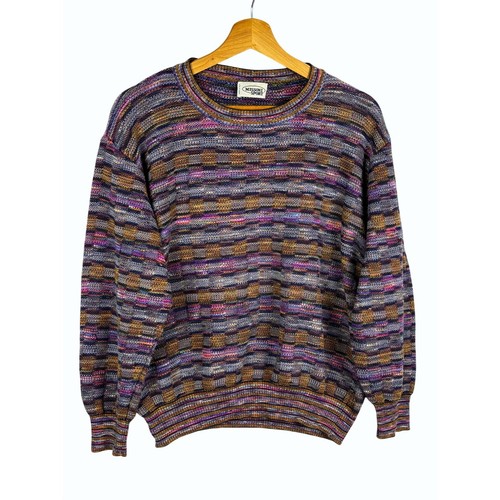 Maglione missoni sport - missoni,