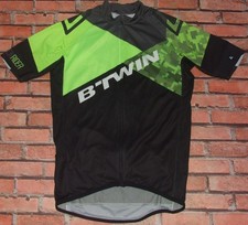 B TWIN MAGLIA SHIRT MAILLOT