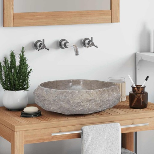 Lavandino bagno 40x12cm - lavandino, in