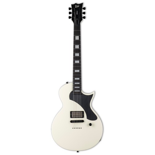 Esp ltd ft - esp, ec-01