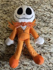 Disney Tim Burton's The