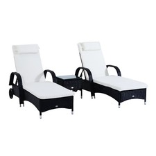 Set lettini prendisole - set,