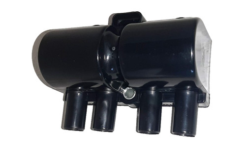 Sidat 30015 bobina di - sidat,