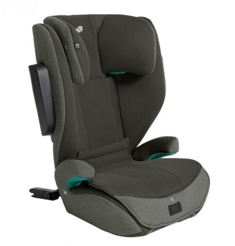 Seggiolino auto kg - auto, 15-36