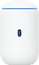 Ubiquiti Dream Router 7 UDR7
