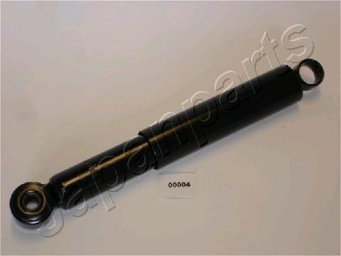 Ammortizzatore sterzo suzuki - ammortizzatore,