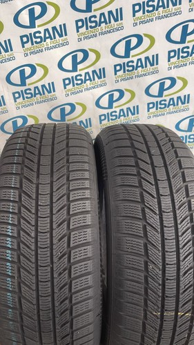 Gomme usate 225 18 - gomme,