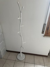 attaccapanni da terra