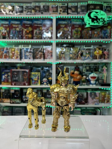 Bandai giochi preziosi i - ,