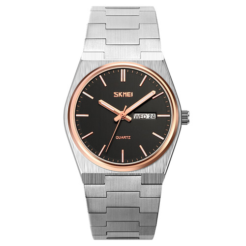 Skmei orologi polso - da,