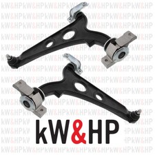 KIT COPPIA BRACCI BRACCETTI