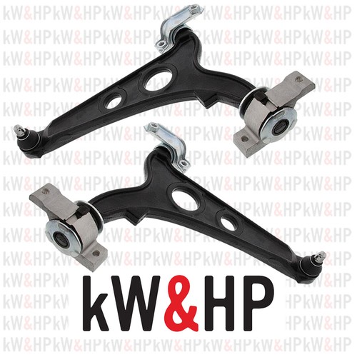 Kit coppia bracci braccetti - kit,